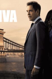 مسلسل NCIS: Tony & Ziva الموسم الاول الحلقة 6 السادسة مترجمة اونلاين