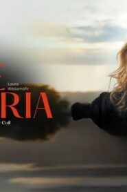 فيلم Salve Maria 2024 مترجم كامل HD اونلاين