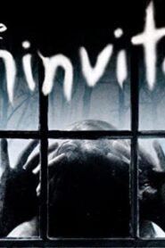 فيلم The Uninvited 2009 مترجم كامل HD اونلاين