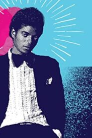 فيلم Michael Jackson’s Journey From Motown To Off The Wall 2016 مترجم كامل HD اونلاين
