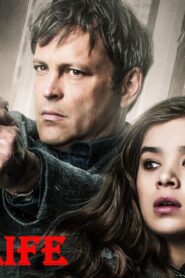فيلم Term Life 2016 مترجم كامل HD اونلاين