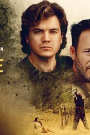 فيلم The Price We Pay 2022 مترجم كامل HD اونلاين