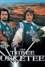 فيلم The Three Musketeers 1993 مترجم كامل HD اونلاين
