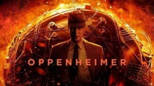 فيلم Oppenheimer 2023 مترجم كامل HD اونلاين