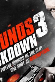 فيلم 12 Rounds 3: Lockdown 2015 مترجم كامل HD اونلاين