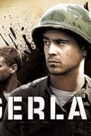 فيلم Tigerland 2000 مترجم كامل HD اونلاين