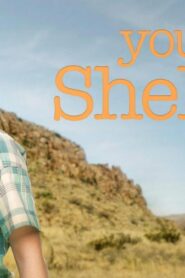 مسلسل Young Sheldon الموسم السابع الحلقة 2 الثانية مترجمة اونلاين