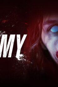 فيلم Yummy 2019 مترجم كامل HD اونلاين