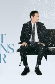 فيلم What Happens Later 2023 مترجم كامل HD اونلاين