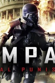 فيلم Rampage Capital Punishment 2014 مترجم كامل HD اونلاين