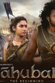 فيلم Baahubali: The Beginning 2015 مترجم كامل HD اونلاين