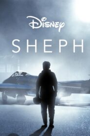 فيلم The Shepherd 2023 مترجم كامل HD اونلاين