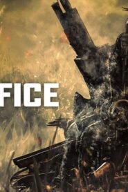 فيلم The Sacrifice 2020 مترجم كامل HD اونلاين