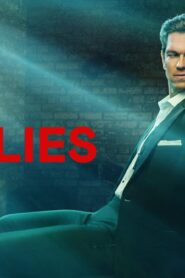 مسلسل True Lies الموسم الاول الحلقة 12 الثانية عشر مترجمة اونلاين