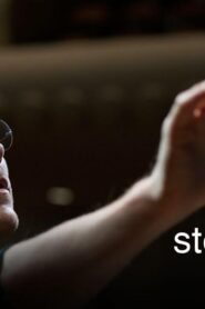 فيلم Steve Jobs 2015 مترجم كامل HD اونلاين