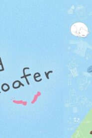 انمي Skip to Loafer الحلقة 10 العاشرة مترجمة اونلاين