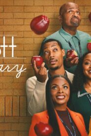 مسلسل Abbott Elementary الموسم الخامس الحلقة 1 الاولي مترجمة اونلاين