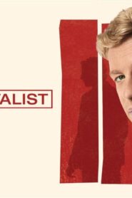 مسلسل The Mentalist الموسم الثاني الحلقة 10 العاشرة مترجمة اونلاين