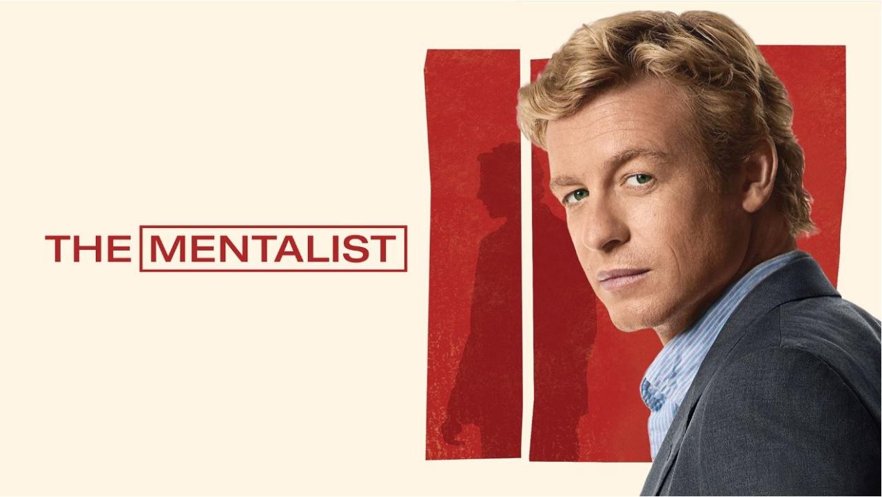 مسلسل The Mentalist الموسم الثاني الحلقة 21 الحادية والعشرون مترجمة اونلاين