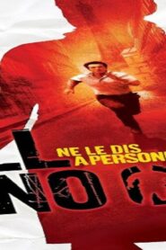 فيلم Tell No One 2006 مترجم كامل HD اونلاين