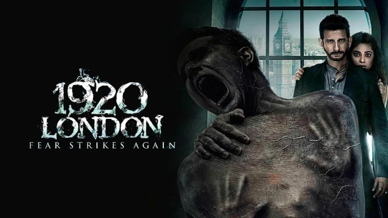 فيلم 1920 London 2016 مترجم كامل HD اونلاين