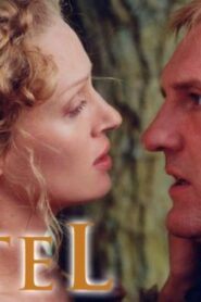 فيلم Vatel 2000 مترجم كامل HD اونلاين
