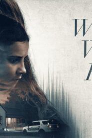 فيلم What We Hide 2025 مترجم كامل HD اونلاين