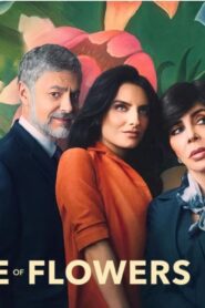مسلسل The House of Flowers الموسم الاول الحلقة 2 الثانية مترجمة اونلاين