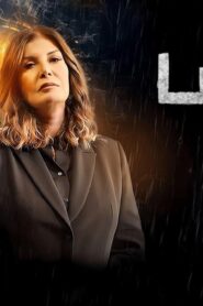 مسلسل جوما الحلقة 20 العشرون اونلاين