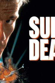 فيلم Sudden Death 1995 مترجم كامل HD اونلاين
