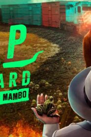 مسلسل Hap and Leonard الموسم الثالث الحلقة 4 الرابعة مترجمة اونلاين