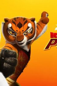 فيلم Kung Fu Panda 2 2011 مترجم كامل HD اونلاين