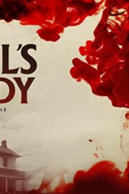 فيلم The Devils Candy 2015 مترجم كامل HD اونلاين