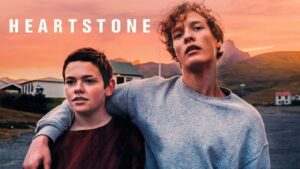 فيلم Heartstone 2016 مترجم كامل HD اونلاين