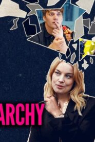 مسلسل Love & Anarchy الموسم الاول الحلقة 2 الثانية مترجمة اونلاين