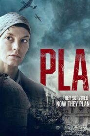 فيلم Plan A 2021 مترجم كامل HD اونلاين