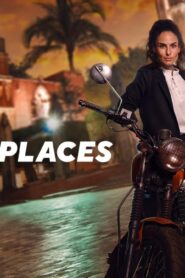 فيلم All The Places 2023 مترجم كامل HD اونلاين