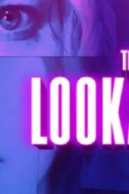 فيلم The Lookalike 2014 مترجم كامل HD اونلاين