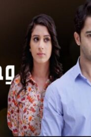 مسلسل وجوه الحب 2 الحلقة 32 الثانية والثلاثون مدبلجة اونلاين