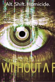 فيلم Eye Without A Face 2021 مترجم كامل HD اونلاين