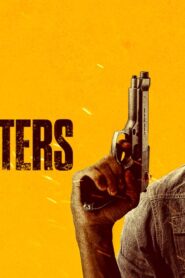 فيلم Other Monsters 2022 مترجم كامل HD اونلاين