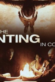 فيلم The Haunting in Connecticut 2009 مترجم كامل HD اونلاين