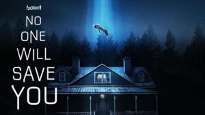 فيلم No One Will Save You 2023 مترجم كامل HD اونلاين