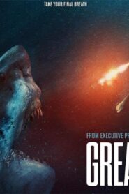 فيلم Great White 2021 مترجم كامل HD اونلاين