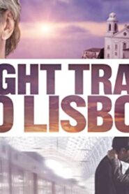 فيلم Night Train to Lisbon 2013 مترجم كامل HD اونلاين