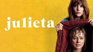 فيلم Julieta 2016 مترجم كامل HD اونلاين