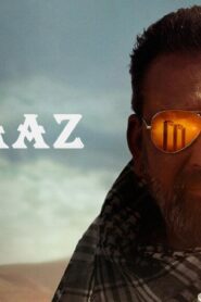 فيلم Torbaaz 2020 مترجم كامل HD اونلاين