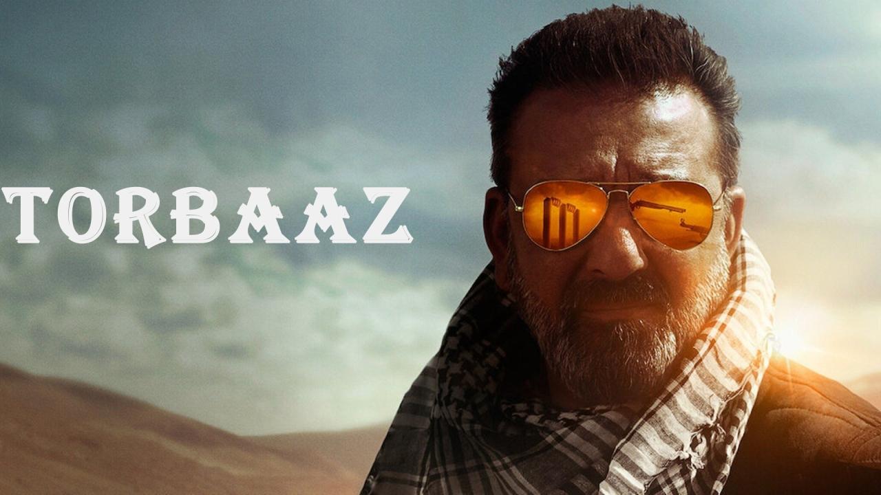 فيلم Torbaaz 2020 مترجم كامل HD اونلاين