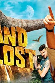 فيلم Land of the Lost 2009 مترجم كامل HD اونلاين