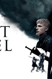 فيلم The Last Duel 2021 مترجم كامل HD اونلاين